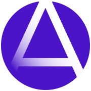 Centro Psicológico Animus