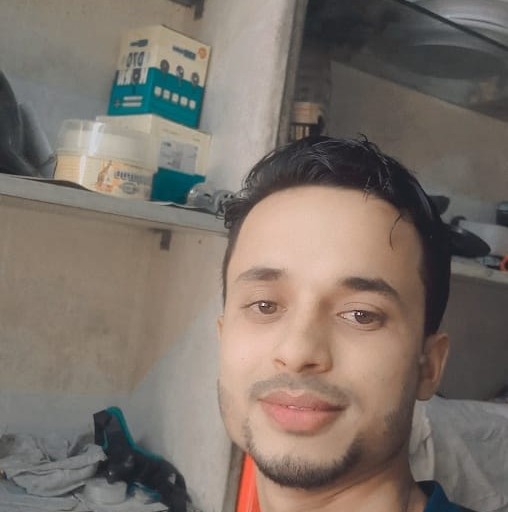 Sujon Bike