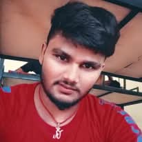 Ranjit Kumar