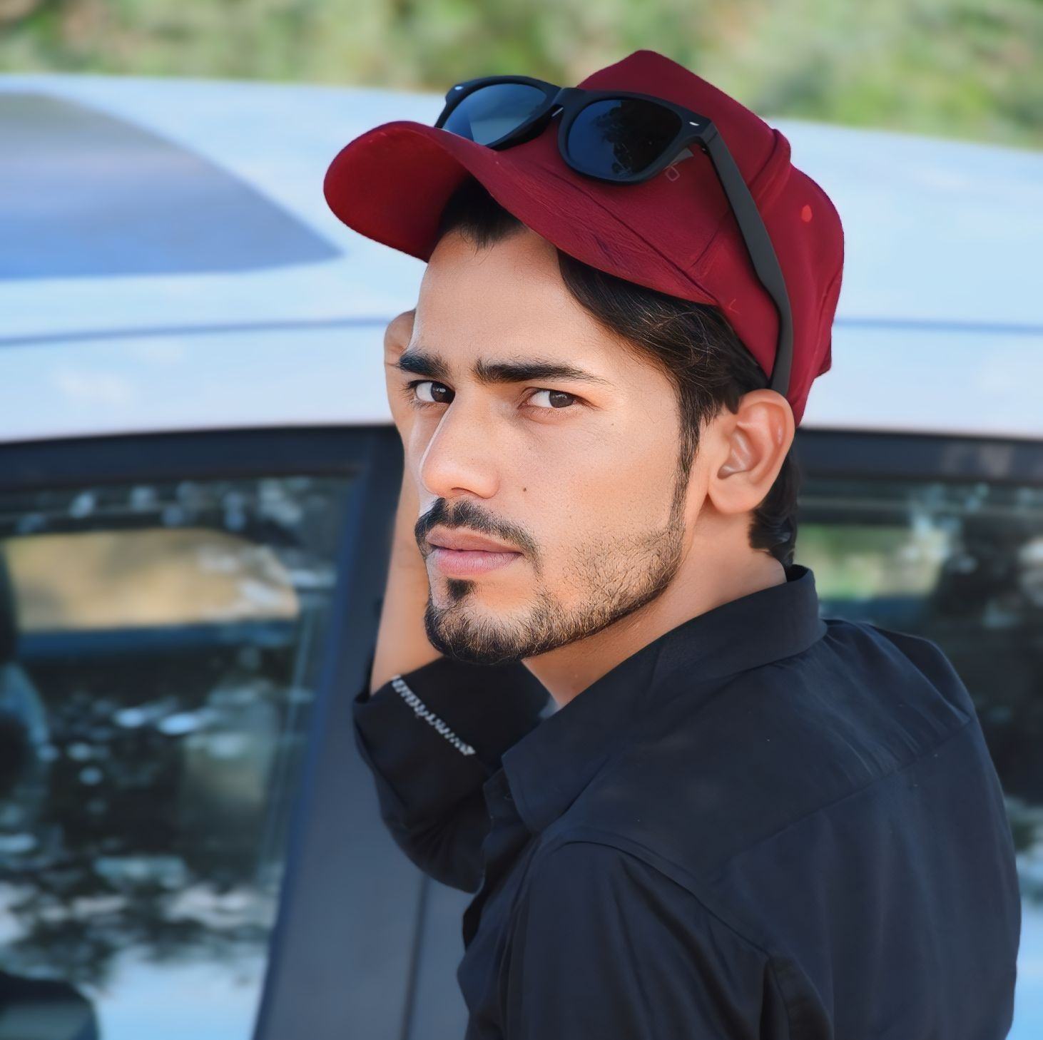 azar-khan