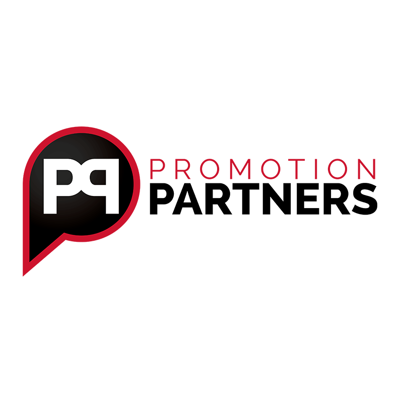Promotion Partners | Amsterdam