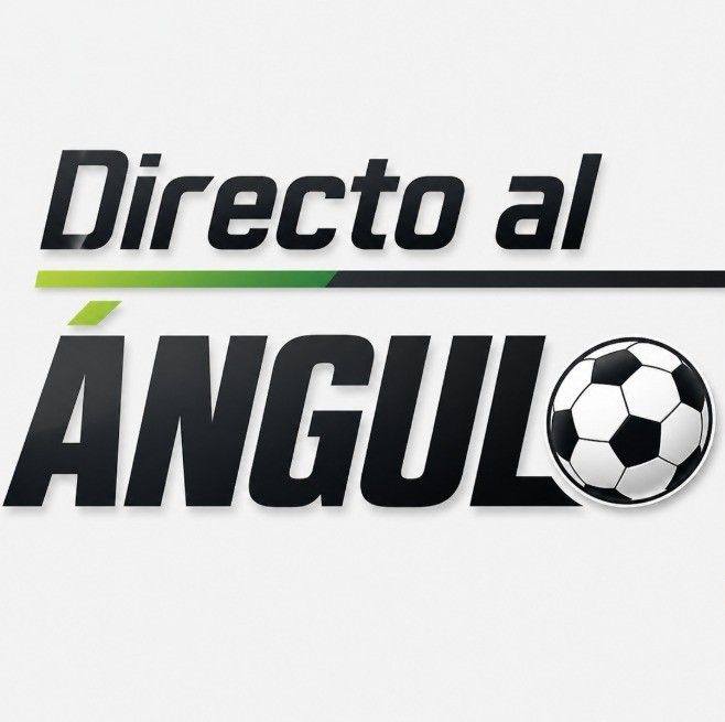 Directo al ángulo