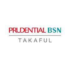 Takaful for All