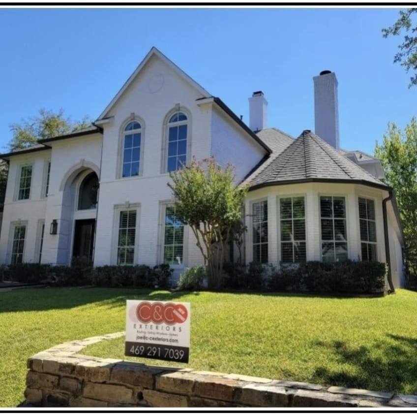 Arrow Reprographics, Inc. | Dallas TX