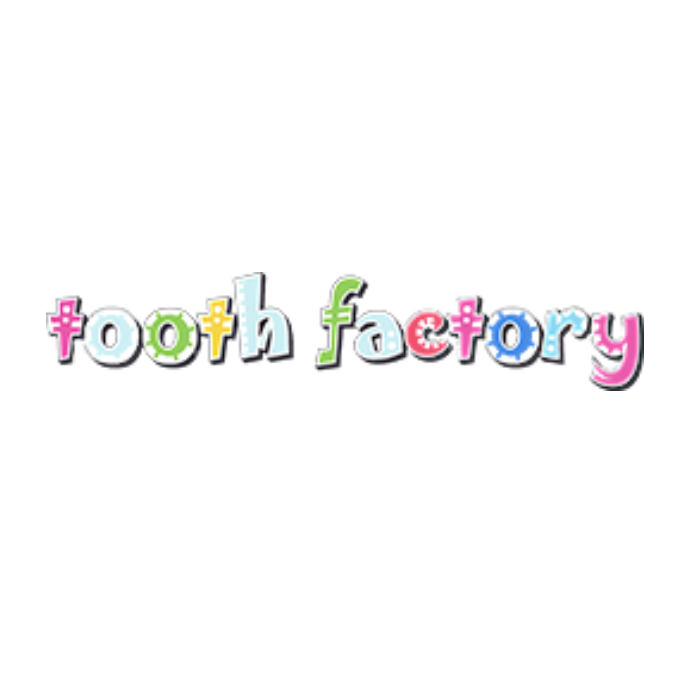 Tooth Factory | Fort Worth TX