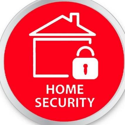 PCL Pro Secure ສູນຮັກສາຄວາມປອດໄພ | Vientiane