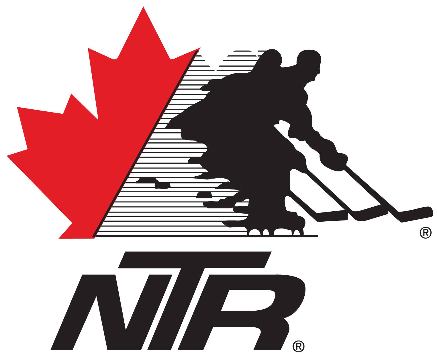 National Training Rinks - Barrie | Barrie ON
