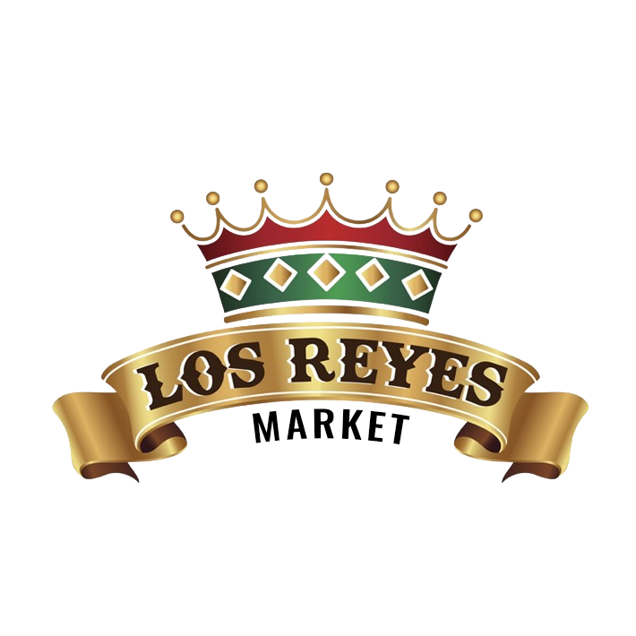 Los Reyes Market | Bakersfield CA