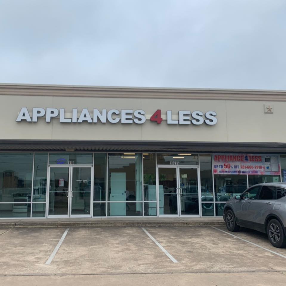 Yes yes Price start from 499-2000 depends on model and conditions We ...