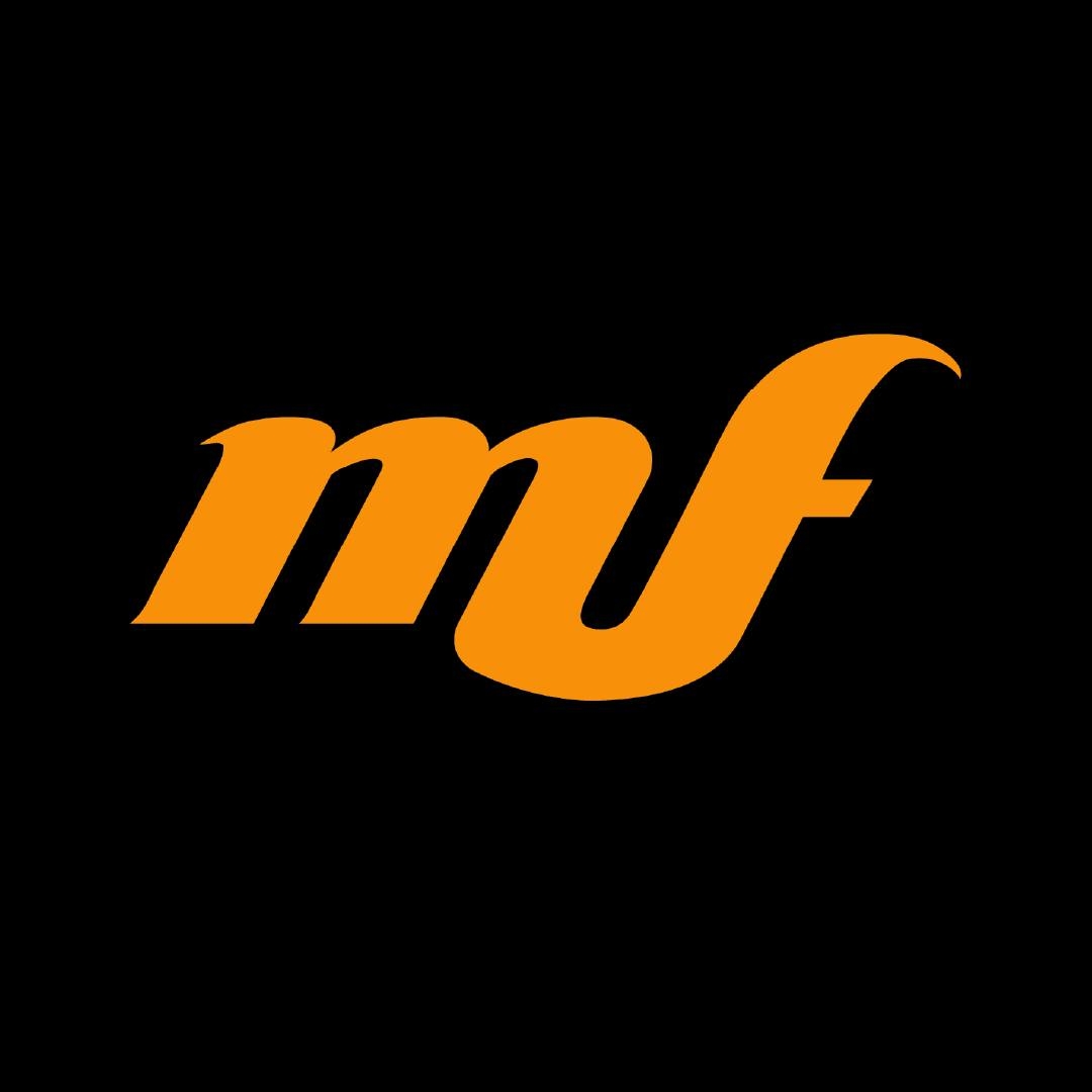 Plastique Multifab | Quebec QC