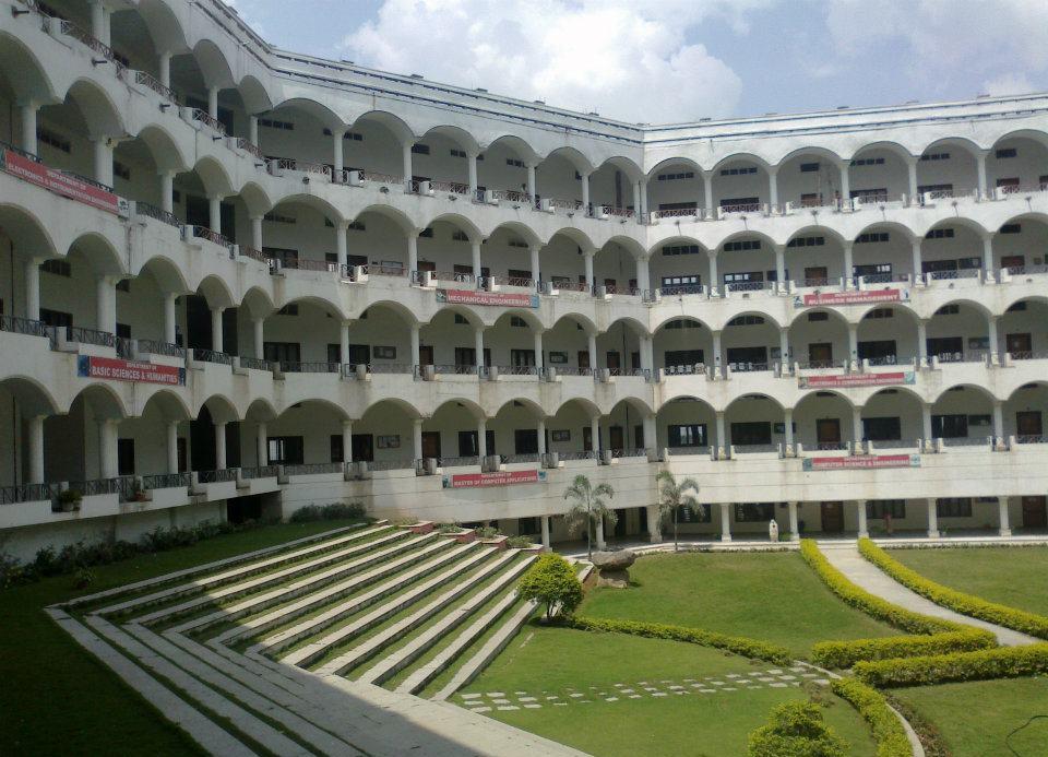 Navya Veeramachaneni