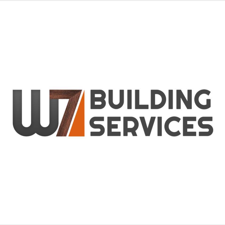 W7 Building Services | Hanwell