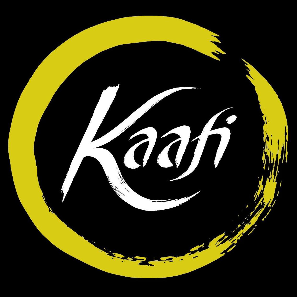 Kaafi | The Hague