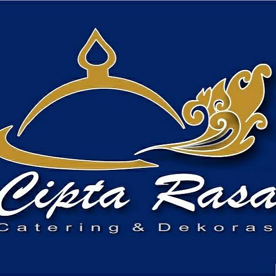 Cipta Rasa - Catering & Dekorasi | Badung