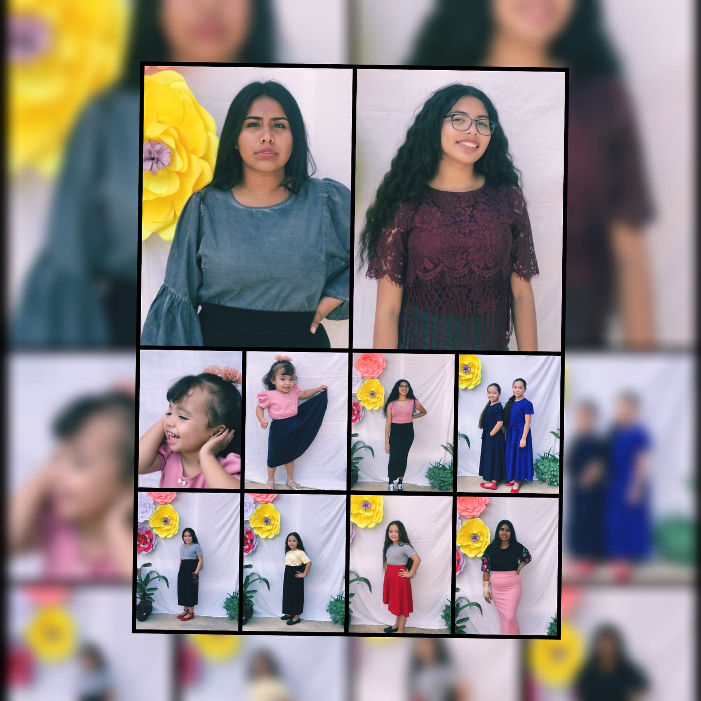 Elimar Boutique