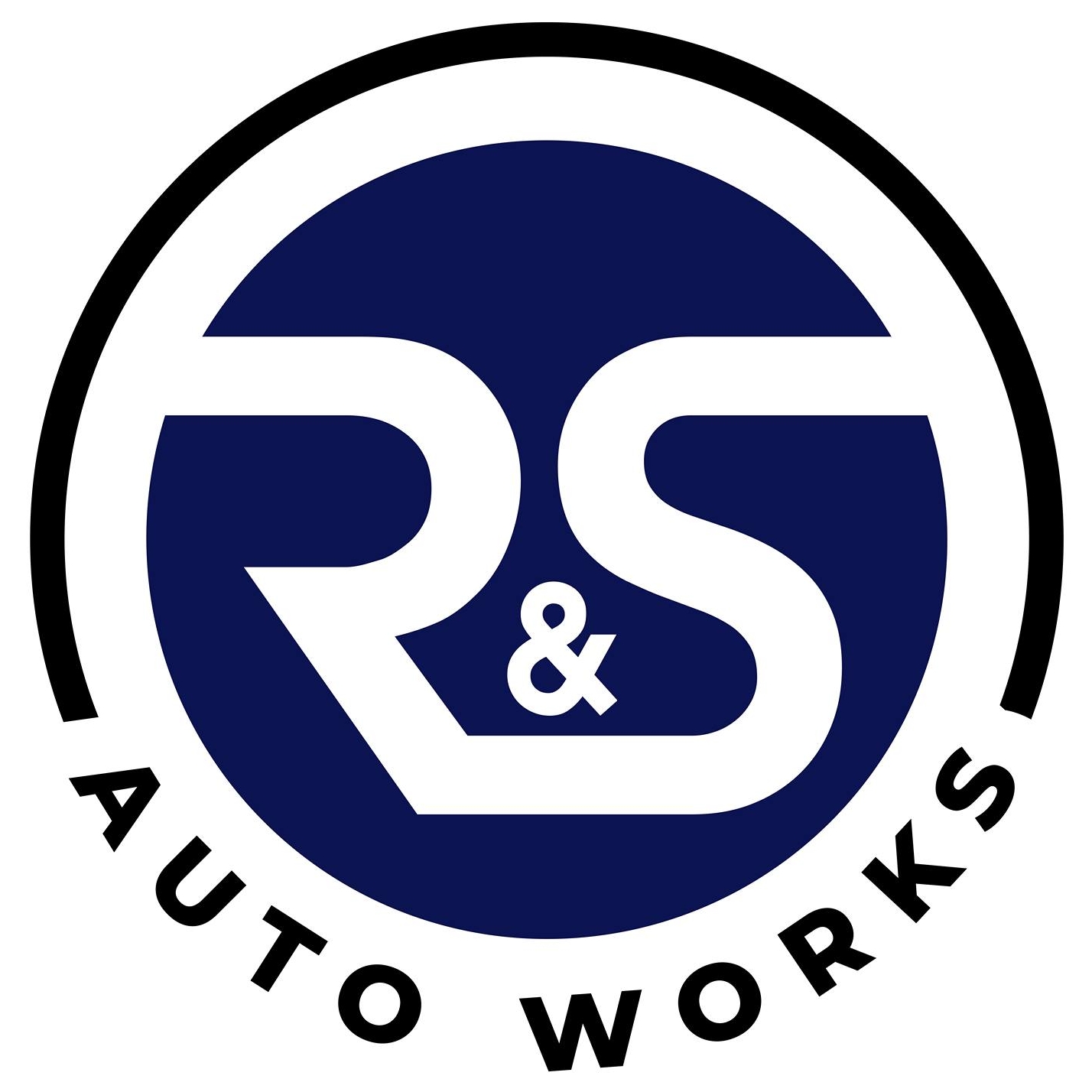 R&S Auto Works | Norwich