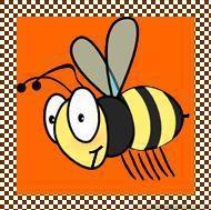 The Spiritual Bee