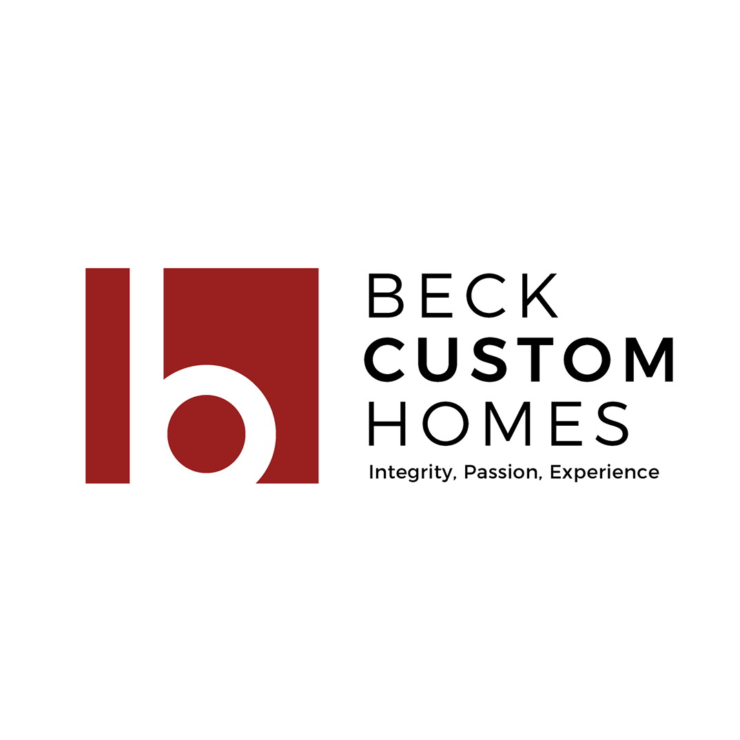 Beck Custom Homes