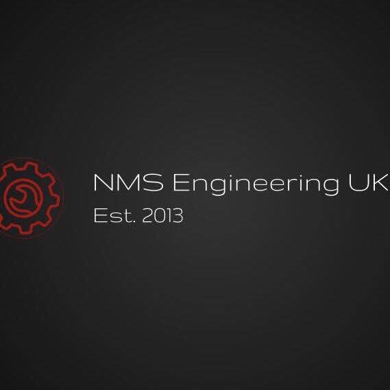 NMS Engineering UK | Wingerworth