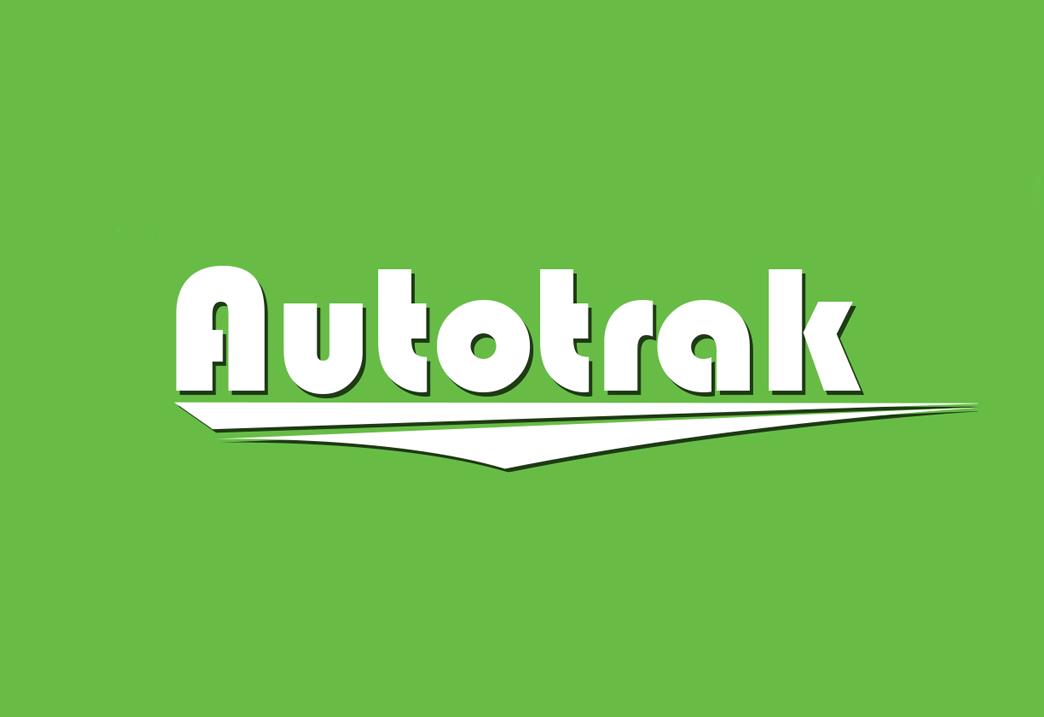 Autotrak Portable Roadways Ltd | Kidlington