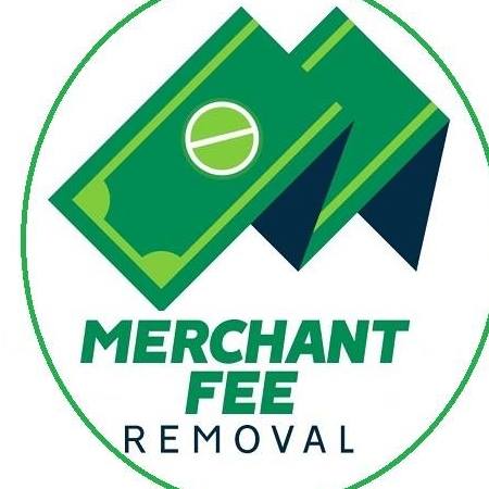 Merchant Fee Removal Services | Austin TX