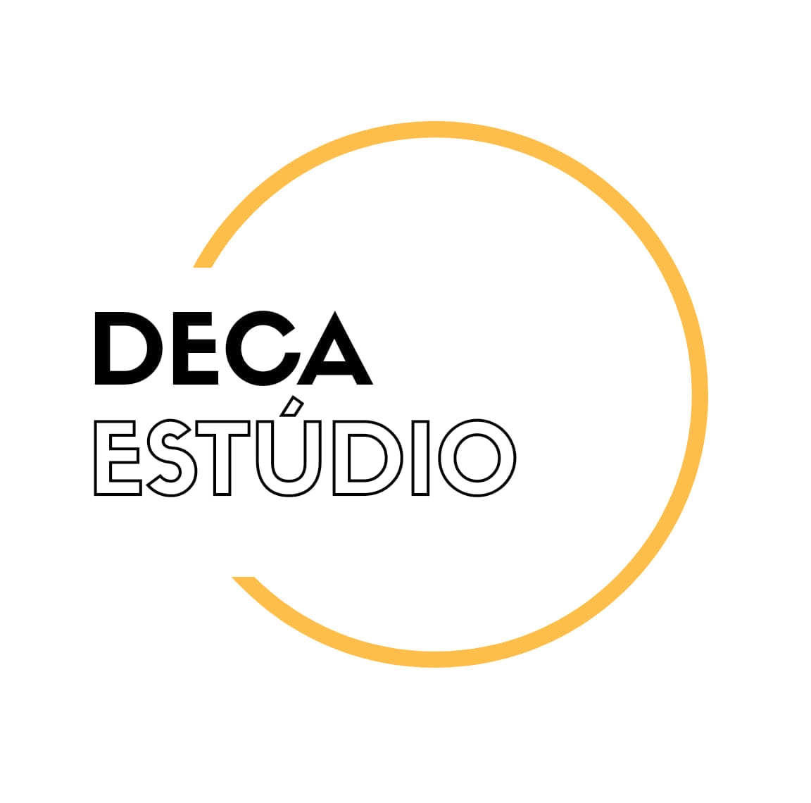 Deca Estúdio - Você conhece o design escandinavo ou design nórdico? É ...