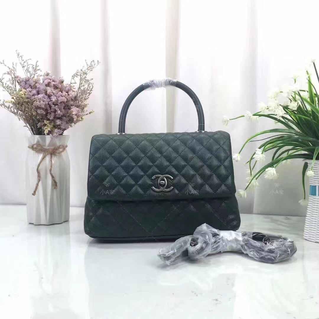 Bidex fashionable handbags