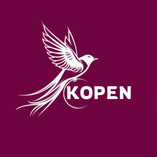 Kopen Ropa & Accesorios | Santiago