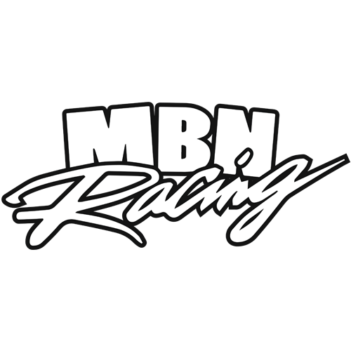 MBN-Racing | Herlufmagle