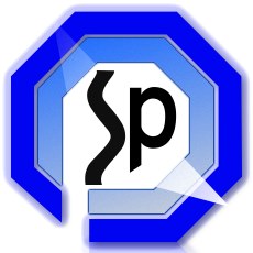 Distribuidora SP