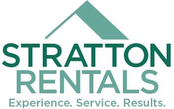 Stratton Rentals | Bondville VT