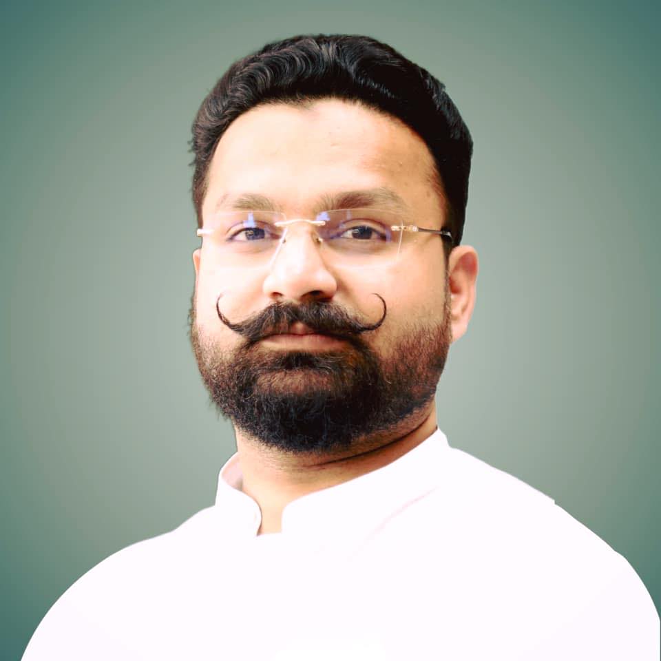 salman-ansari