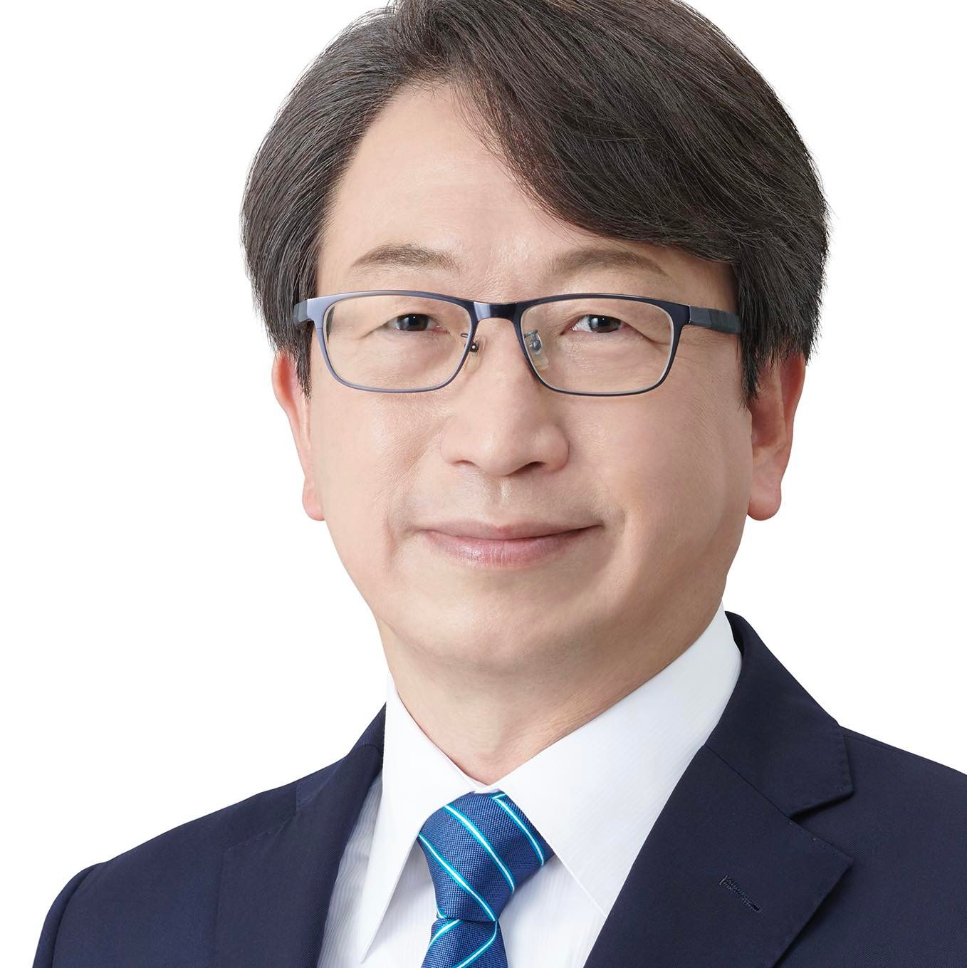 公の場での発言・インタビュー報道記録