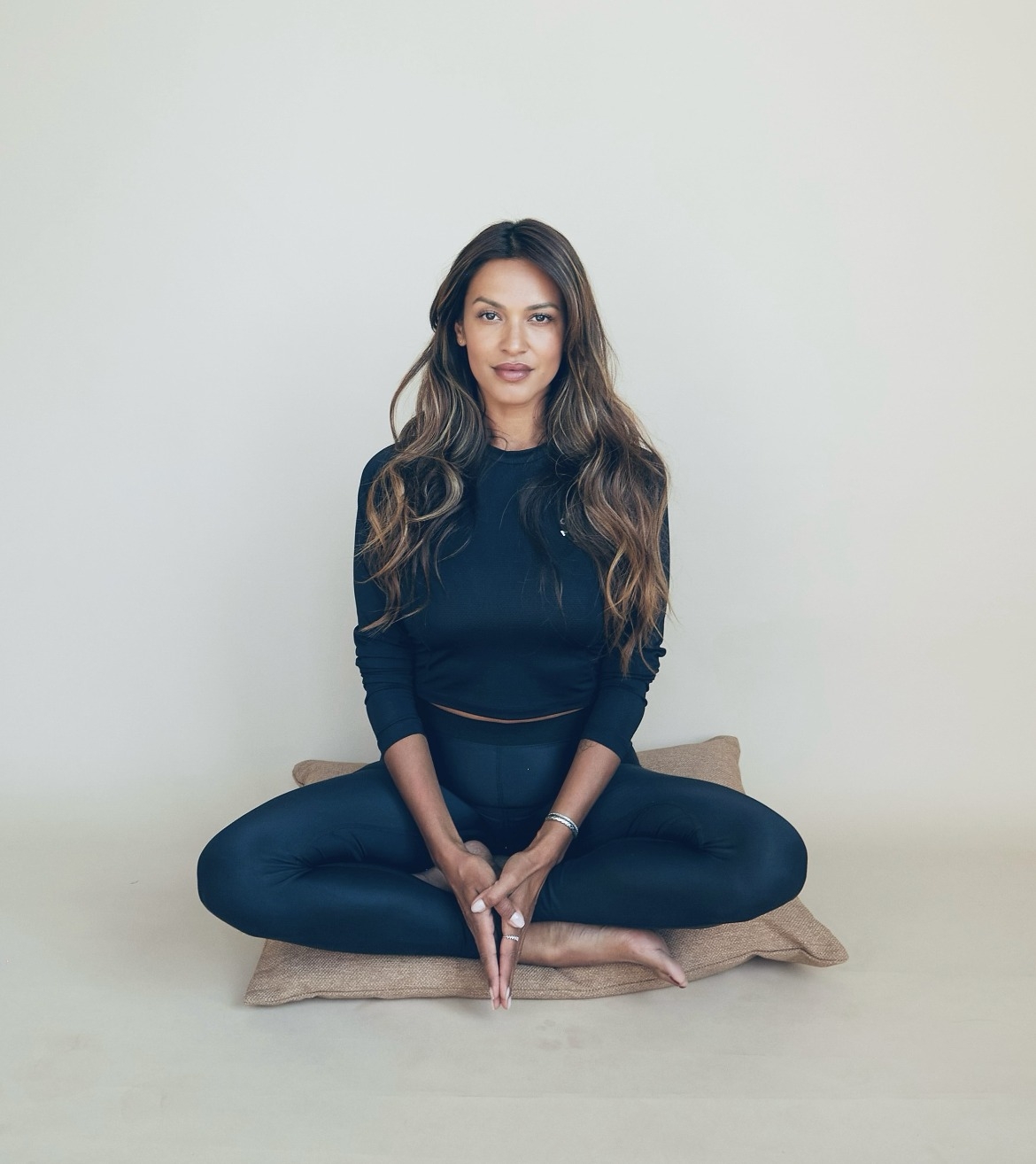Jen's Zen Den: Healing Touch Bodywork, Skincare & Hydrotherapy | Phoenix AZ