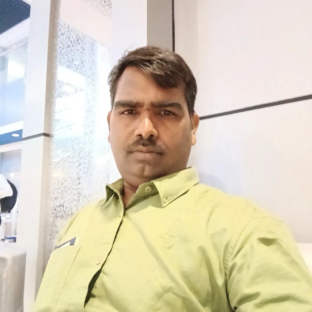 #indian #UttarPradesh #basti #gondanews #ayodhya #trindingreels # ...