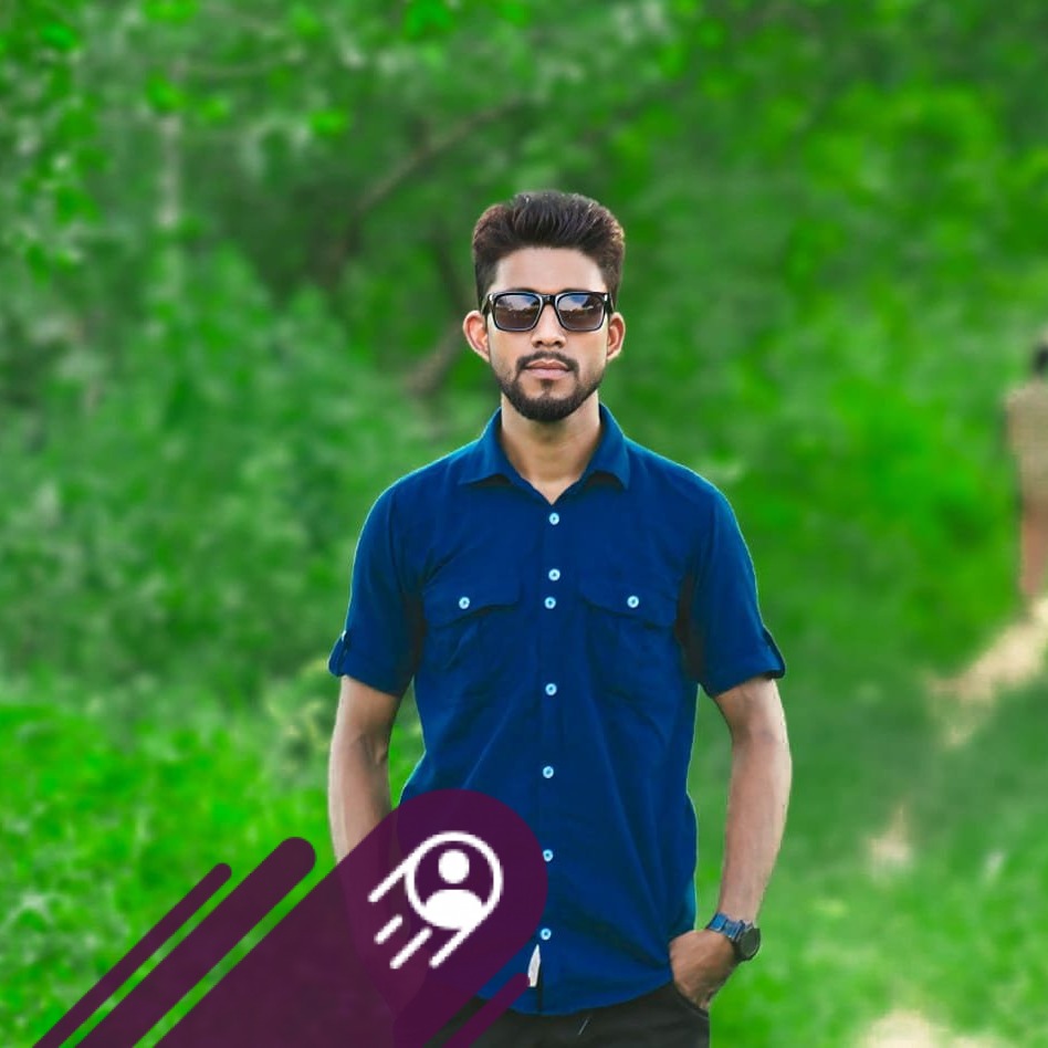 Thoughts Of Billal