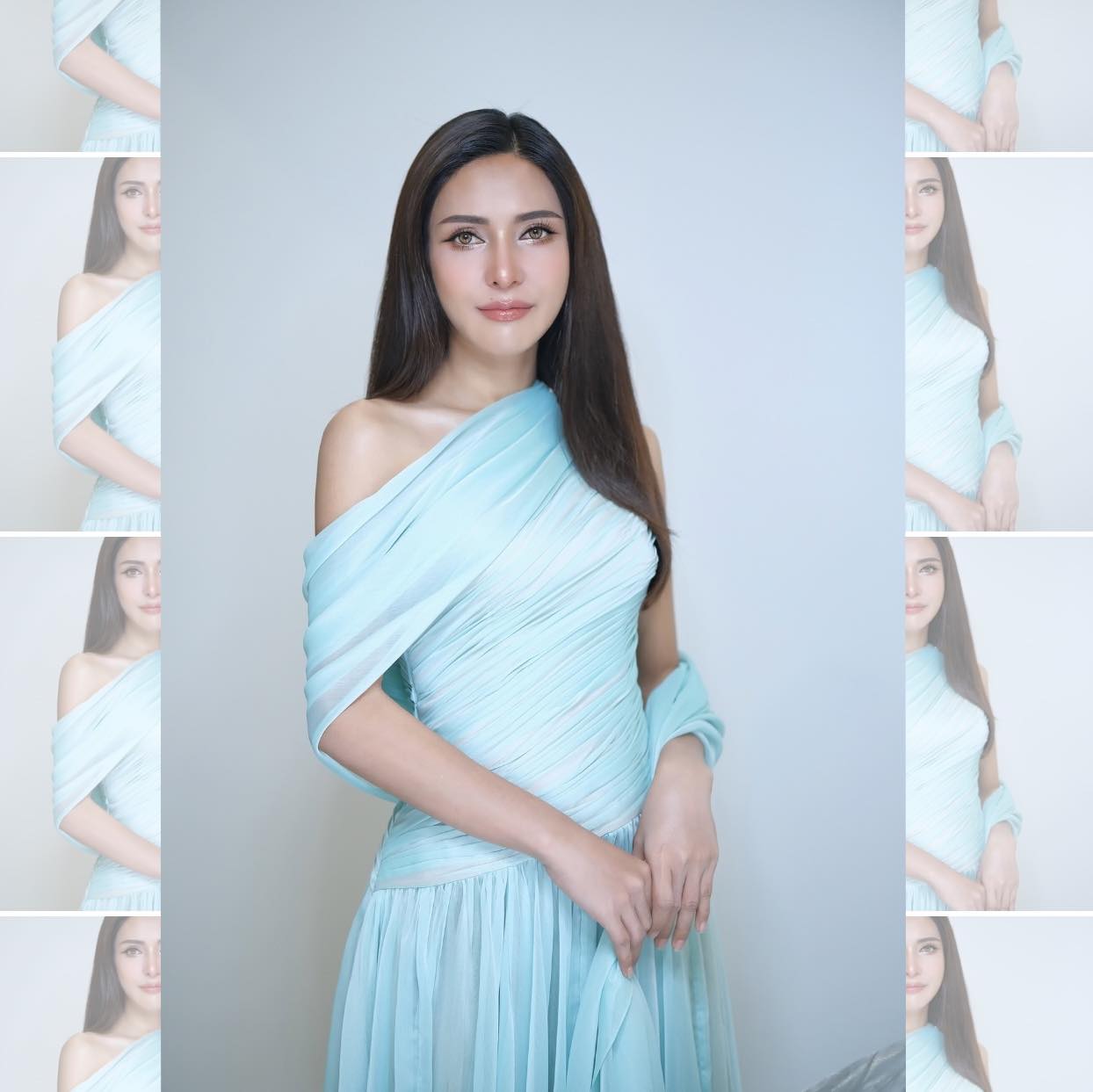 Kuth - អាងហែលទឹកធំទូលាយ មានធម្មជាតិអមនៅជុំវិញ ក្របកដោយប្រណីតភាព ...