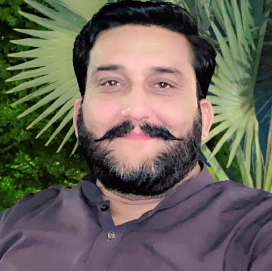 Police Department Lodhran | Facebook