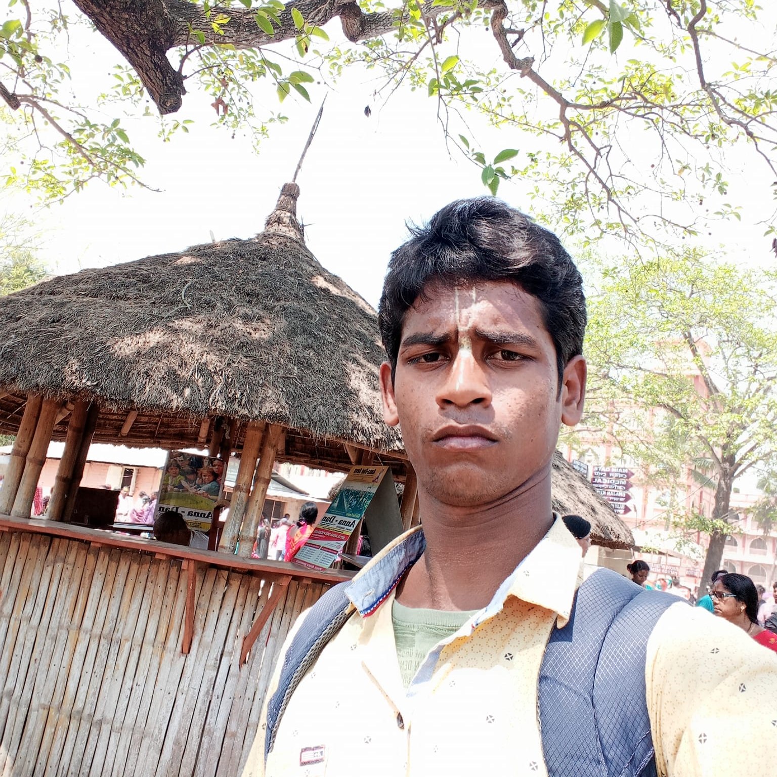 Mai tujko bhaga laya Tere Ghar #trendingreels #reelsviralシ #reelsviral ...