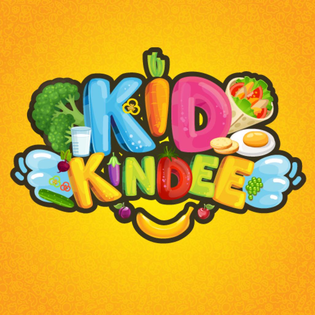 Kid Kin Dee