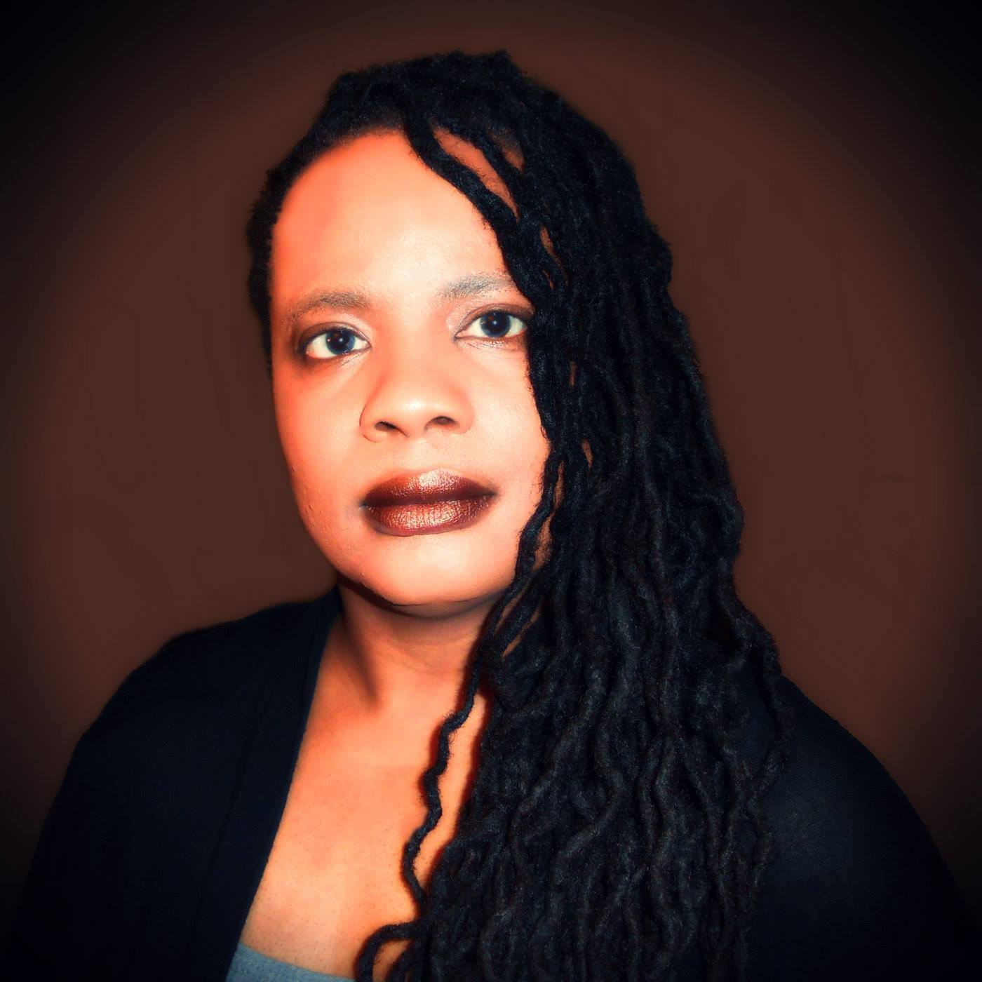 Yolanda R.