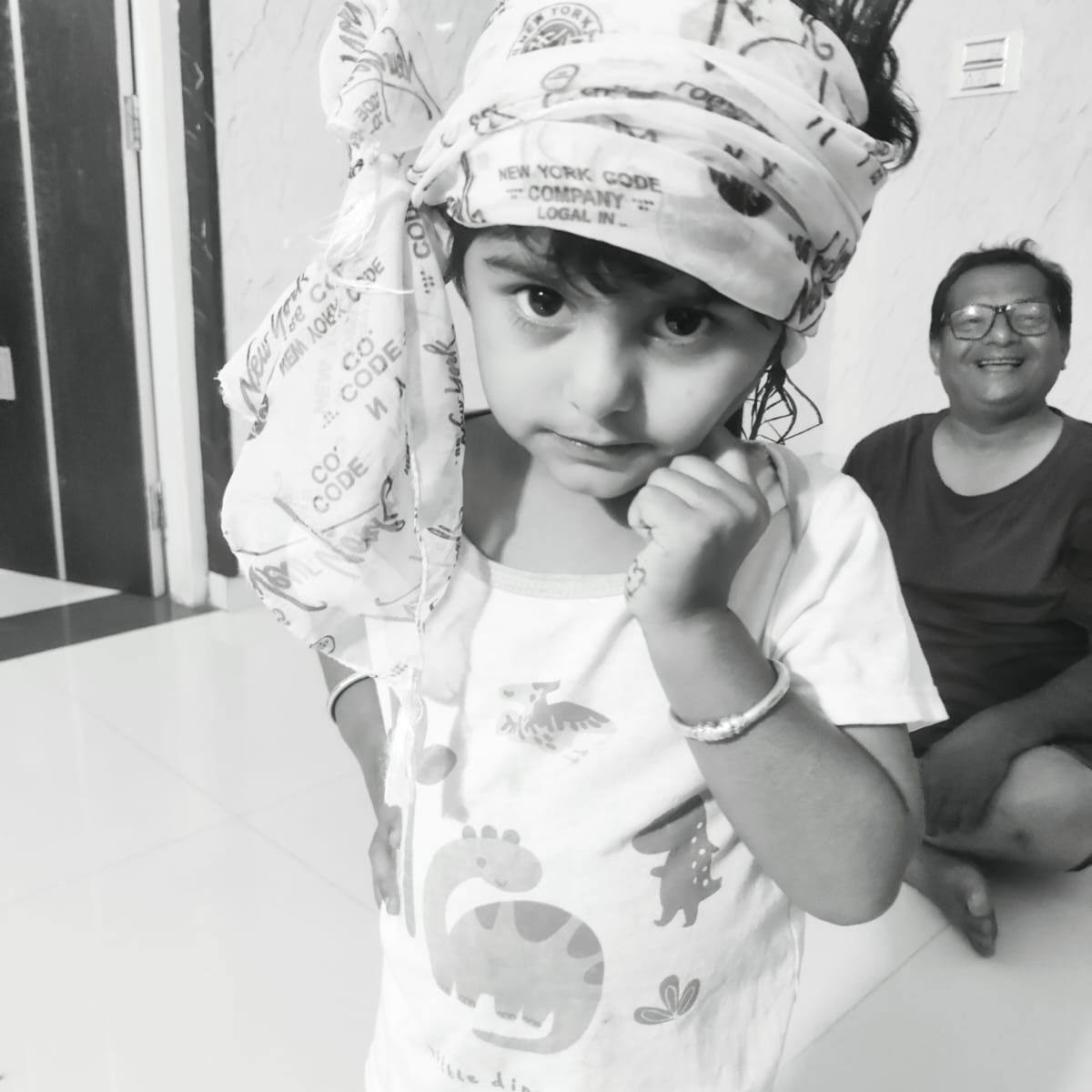 ️🥰🥰 | Dimple Sharma