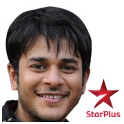 Ishaan