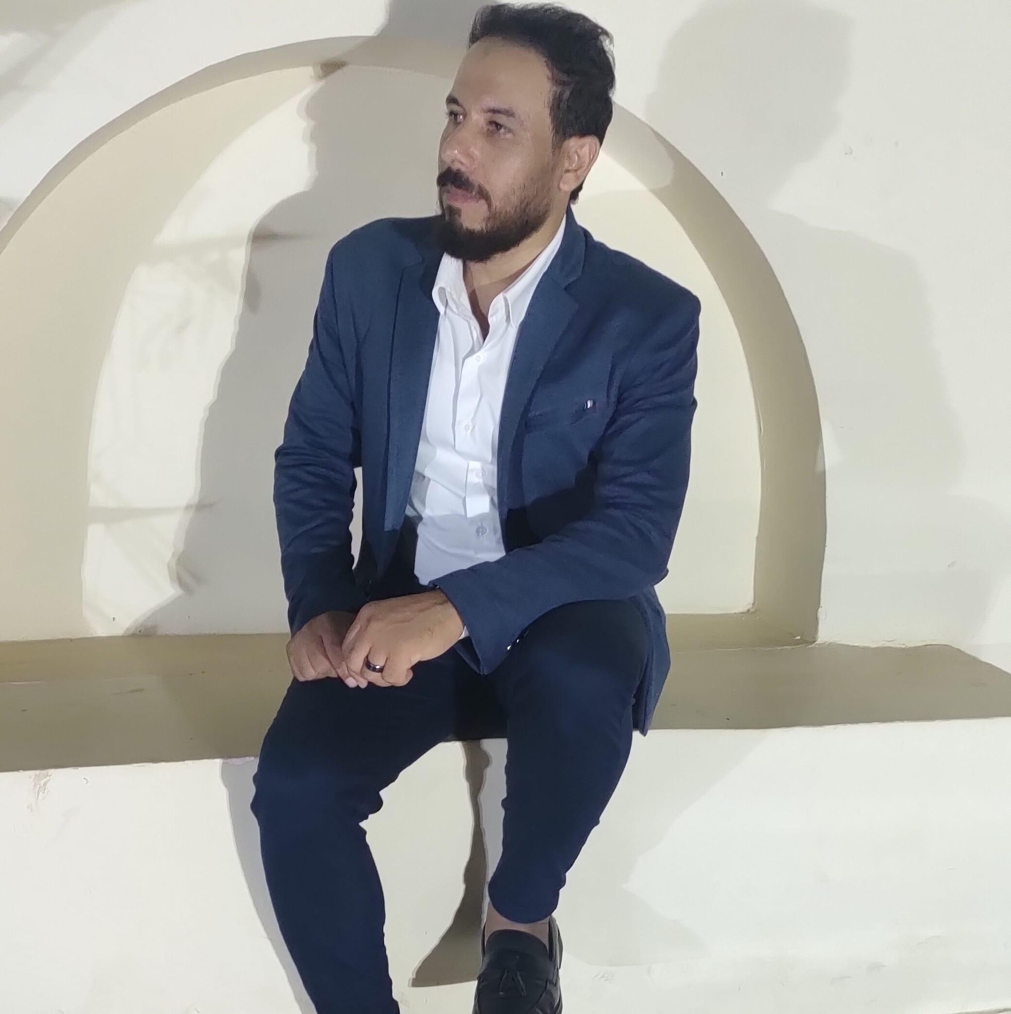 LG Global - عيش تجربة المشاهدة بألوان أنقى، صورة أوضح،... | Facebook