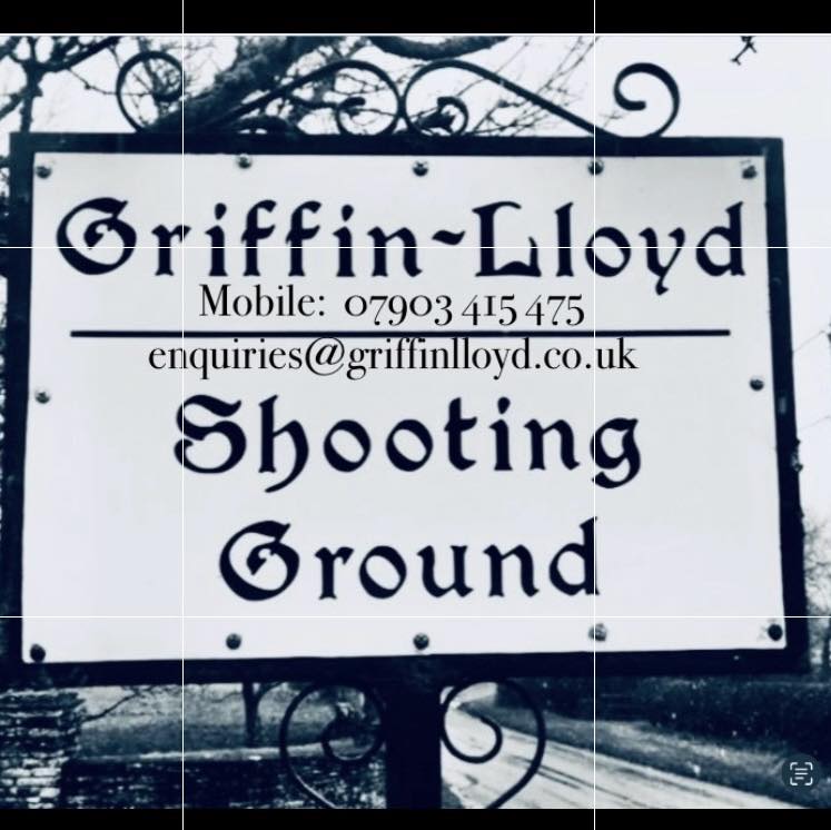 Welsh Clay Target Shooting Association | Facebook