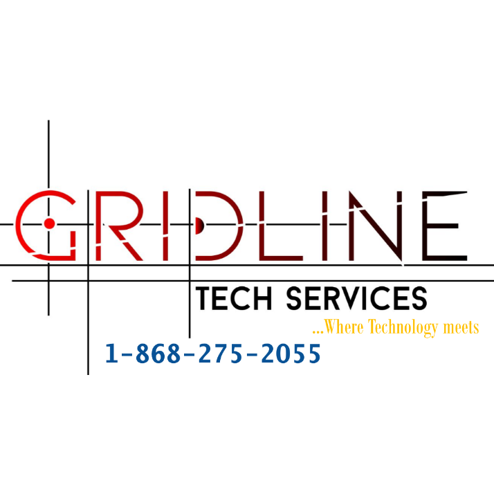The Gridline Technological Services | Siparia