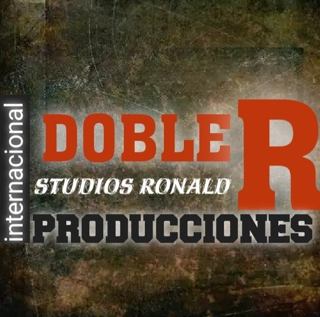 Doble R studios Ronald Producciones