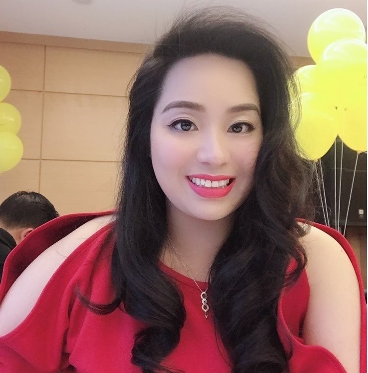 Tuan Minh Trading & Production Co., ltd