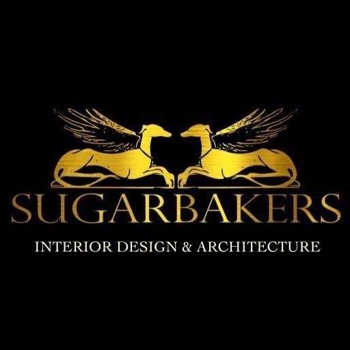 Sugarbakers Decor & Design