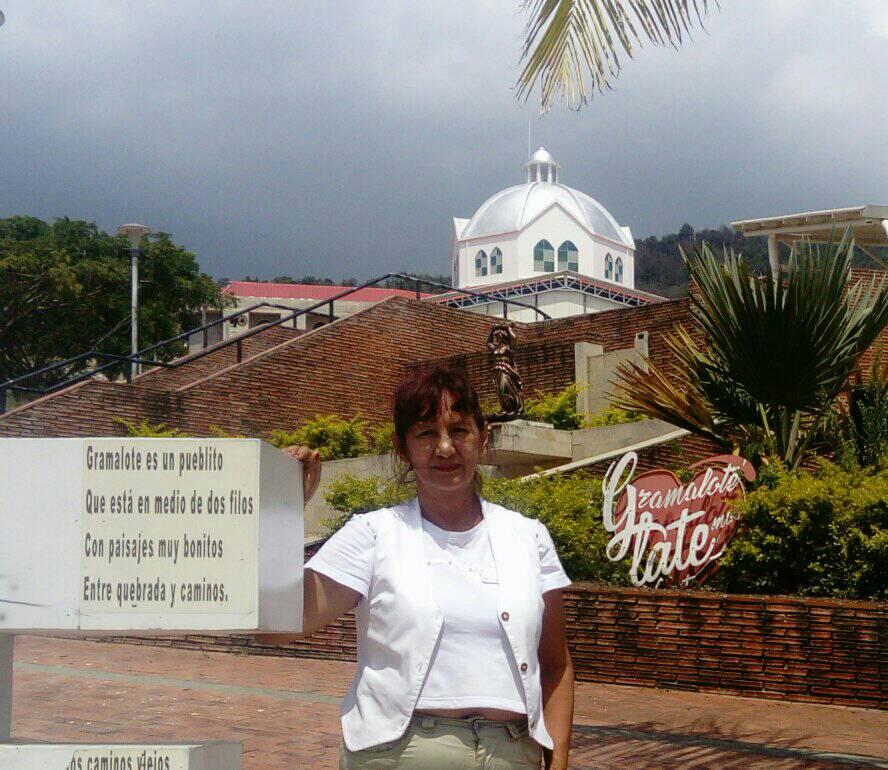 Esto essss impresionante Santa Marta octubre 3 #travel #santamarta # ...
